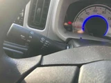 2019 Suzuki Alto L Sedan for sale, Japanese used car export - photo 9 of 9 | GULJI TRADERS