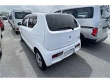 2019 Suzuki Alto S Sedan for sale, Japanese used car export - photo 2 of 9 | GULJI TRADERS
