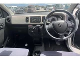 2019 Suzuki Alto S Sedan for sale, Japanese used car export - photo 3 of 9 | GULJI TRADERS