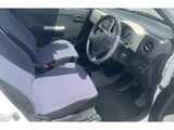 2019 Suzuki Alto S Sedan for sale, Japanese used car export - photo 4 of 9 | GULJI TRADERS