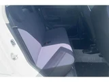 2019 Suzuki Alto S Sedan for sale, Japanese used car export - photo 5 of 9 | GULJI TRADERS