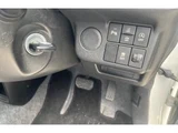 2019 Suzuki Alto S Sedan for sale, Japanese used car export - photo 6 of 9 | GULJI TRADERS