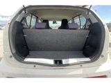 2019 Suzuki Alto S Sedan for sale, Japanese used car export - photo 7 of 9 | GULJI TRADERS