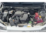 2019 Suzuki Alto S Sedan for sale, Japanese used car export - photo 8 of 9 | GULJI TRADERS