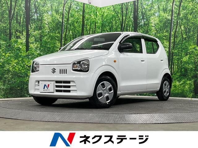 2019 Suzuki Alto L - photo 1 2019 Suzuki Alto L Sedan for sale, Japanese used car export - photo 1 of 9 | GULJI TRADERS