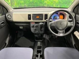 2019 Suzuki Alto L Sedan for sale, Japanese used car export - photo 2 of 9 | GULJI TRADERS