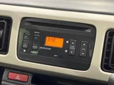 2019 Suzuki Alto L Sedan for sale, Japanese used car export - photo 3 of 9 | GULJI TRADERS