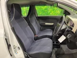 2019 Suzuki Alto L Sedan for sale, Japanese used car export - photo 8 of 9 | GULJI TRADERS