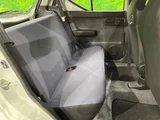 2019 Suzuki Alto L Sedan for sale, Japanese used car export - photo 9 of 9 | GULJI TRADERS