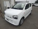 2019 Suzuki Alto L Sedan for sale, Japanese used car export - photo 1 of 9 | GULJI TRADERS