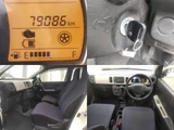 2019 Suzuki Alto L Sedan for sale, Japanese used car export - photo 8 of 9 | GULJI TRADERS