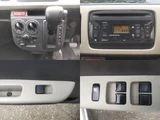 2019 Suzuki Alto L Sedan for sale, Japanese used car export - photo 9 of 9 | GULJI TRADERS