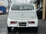 2019 Suzuki Alto L Sedan for sale, Japanese used car export - photo 2 of 23 | GULJI TRADERS
