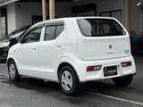 2019 Suzuki Alto L Sedan for sale, Japanese used car export - photo 3 of 23 | GULJI TRADERS