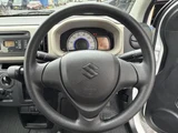 2019 Suzuki Alto L Sedan for sale, Japanese used car export - photo 4 of 23 | GULJI TRADERS