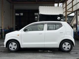 2019 Suzuki Alto L Sedan for sale, Japanese used car export - photo 5 of 23 | GULJI TRADERS