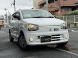 2019 Suzuki Alto L Sedan for sale, Japanese used car export - photo 6 of 23 | GULJI TRADERS
