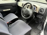 2019 Suzuki Alto L Sedan for sale, Japanese used car export - photo 8 of 23 | GULJI TRADERS