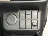 2019 Suzuki Alto L Sedan for sale, Japanese used car export - photo 10 of 23 | GULJI TRADERS