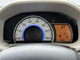 2019 Suzuki Alto L Sedan for sale, Japanese used car export - photo 11 of 23 | GULJI TRADERS