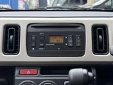 2019 Suzuki Alto L Sedan for sale, Japanese used car export - photo 13 of 23 | GULJI TRADERS