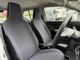 2019 Suzuki Alto L Sedan for sale, Japanese used car export - photo 15 of 23 | GULJI TRADERS