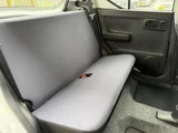 2019 Suzuki Alto L Sedan for sale, Japanese used car export - photo 16 of 23 | GULJI TRADERS