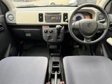 2019 Suzuki Alto L Sedan for sale, Japanese used car export - photo 17 of 23 | GULJI TRADERS