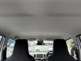 2019 Suzuki Alto L Sedan for sale, Japanese used car export - photo 18 of 23 | GULJI TRADERS
