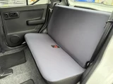 2019 Suzuki Alto L Sedan for sale, Japanese used car export - photo 20 of 23 | GULJI TRADERS