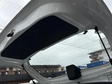 2019 Suzuki Alto L Sedan for sale, Japanese used car export - photo 21 of 23 | GULJI TRADERS