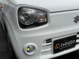 2019 Suzuki Alto L Sedan for sale, Japanese used car export - photo 22 of 23 | GULJI TRADERS