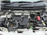 2019 Suzuki Alto L Sedan for sale, Japanese used car export - photo 23 of 23 | GULJI TRADERS