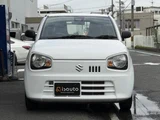 2019 Suzuki Alto L Sedan for sale, Japanese used car export - photo 1 of 24 | GULJI TRADERS