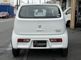 2019 Suzuki Alto L Sedan for sale, Japanese used car export - photo 2 of 24 | GULJI TRADERS