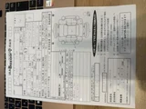 2019 Suzuki Alto L Sedan for sale, Japanese used car export - photo 3 of 24 | GULJI TRADERS