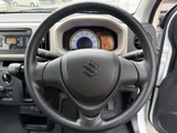2019 Suzuki Alto L Sedan for sale, Japanese used car export - photo 4 of 24 | GULJI TRADERS