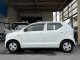 2019 Suzuki Alto L Sedan for sale, Japanese used car export - photo 6 of 24 | GULJI TRADERS