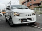 2019 Suzuki Alto L Sedan for sale, Japanese used car export - photo 7 of 24 | GULJI TRADERS