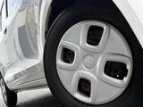 2019 Suzuki Alto L Sedan for sale, Japanese used car export - photo 8 of 24 | GULJI TRADERS