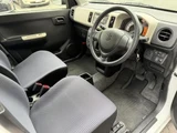 2019 Suzuki Alto L Sedan for sale, Japanese used car export - photo 9 of 24 | GULJI TRADERS