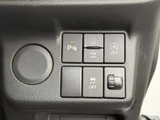2019 Suzuki Alto L Sedan for sale, Japanese used car export - photo 10 of 24 | GULJI TRADERS