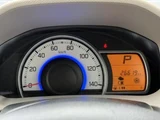 2019 Suzuki Alto L Sedan for sale, Japanese used car export - photo 11 of 24 | GULJI TRADERS