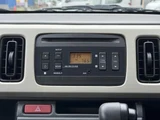 2019 Suzuki Alto L Sedan for sale, Japanese used car export - photo 12 of 24 | GULJI TRADERS