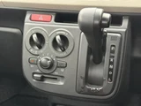 2019 Suzuki Alto L Sedan for sale, Japanese used car export - photo 13 of 24 | GULJI TRADERS