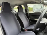 2019 Suzuki Alto L Sedan for sale, Japanese used car export - photo 14 of 24 | GULJI TRADERS