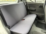 2019 Suzuki Alto L Sedan for sale, Japanese used car export - photo 15 of 24 | GULJI TRADERS