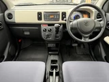 2019 Suzuki Alto L Sedan for sale, Japanese used car export - photo 16 of 24 | GULJI TRADERS