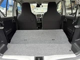 2019 Suzuki Alto L Sedan for sale, Japanese used car export - photo 17 of 24 | GULJI TRADERS
