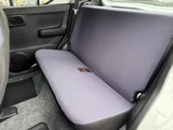 2019 Suzuki Alto L Sedan for sale, Japanese used car export - photo 19 of 24 | GULJI TRADERS